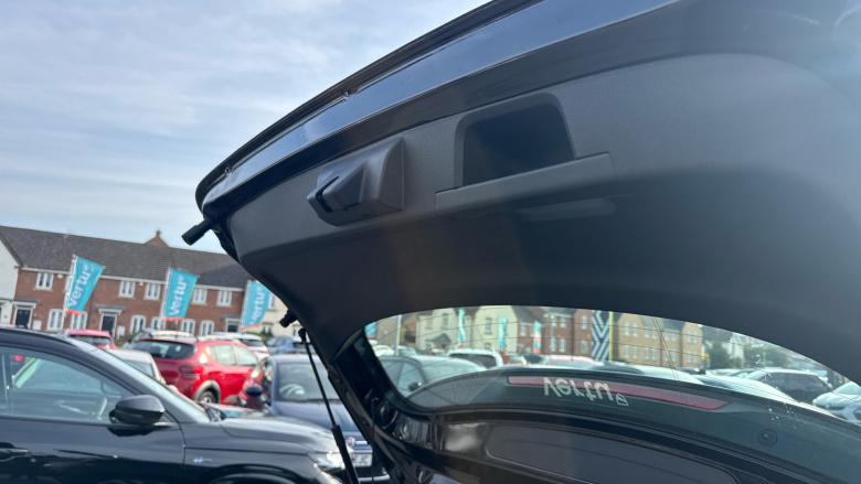 Renault Clio 1.6 E-TECH full hybrid 145 Evolution 5dr Auto Hybrid Hatchback